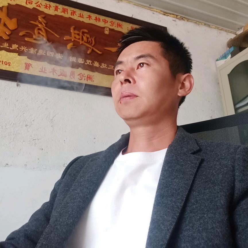吴生