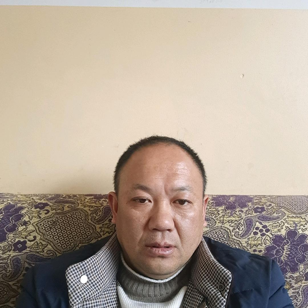 刘双