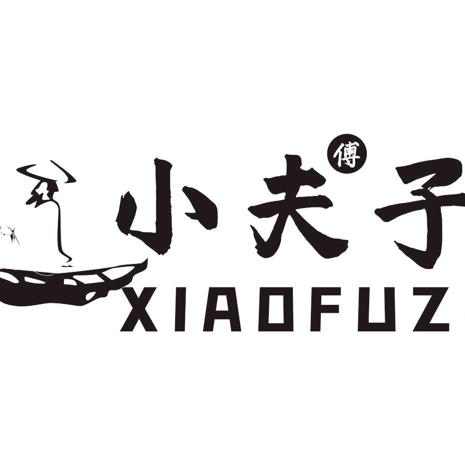 小夫子香酥炸鸡