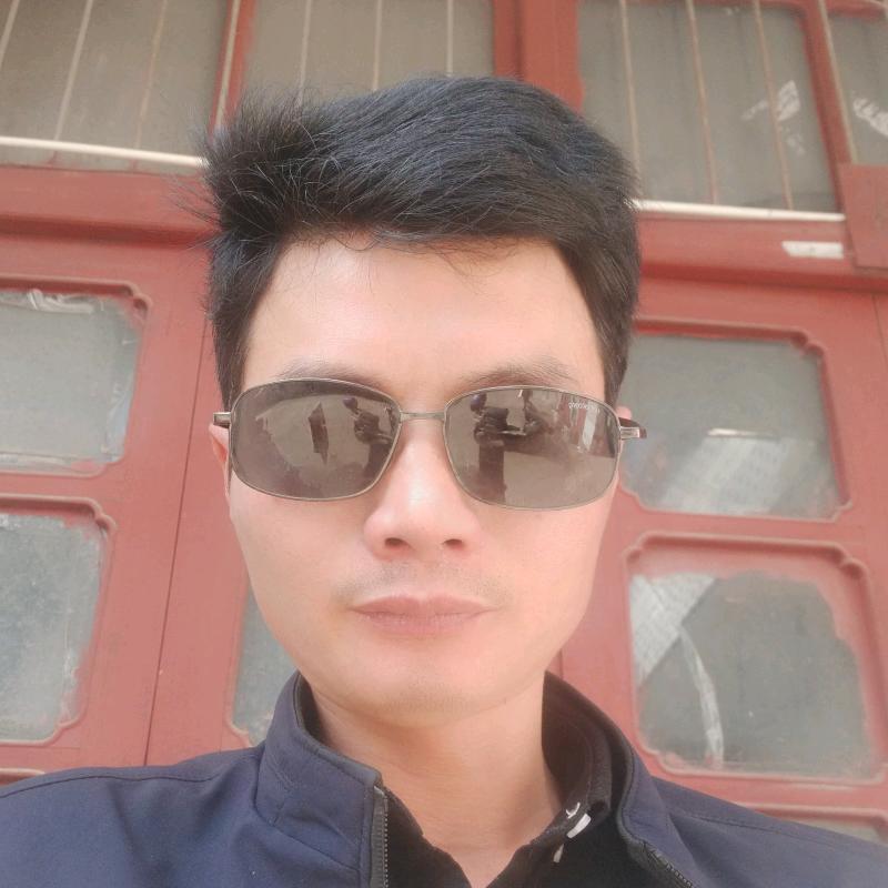 红颜笑装修