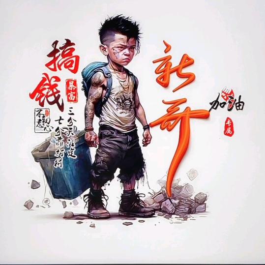 ꧁༺风生水起༻꧂