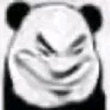 会发光的羊驼M