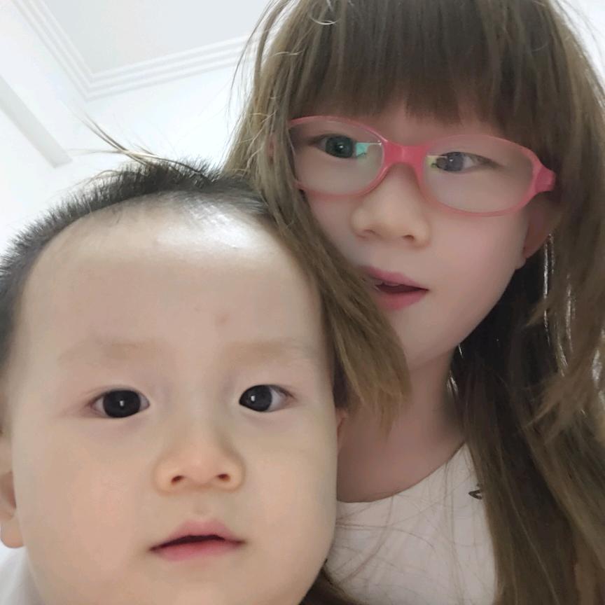 盛夏初凉