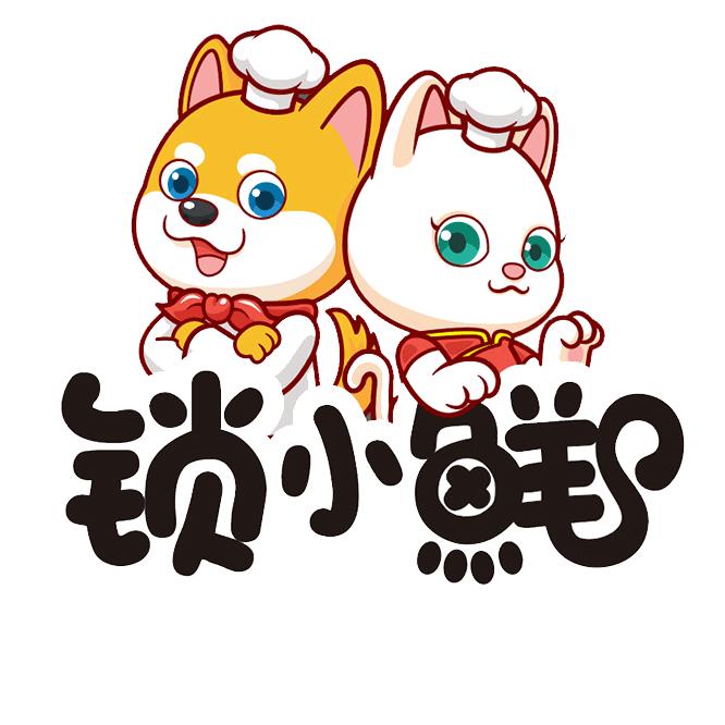 河软数据标注平台