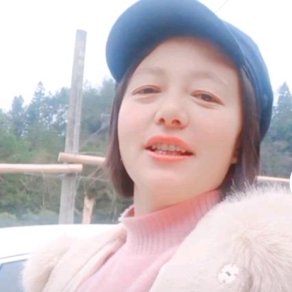红鸾心动