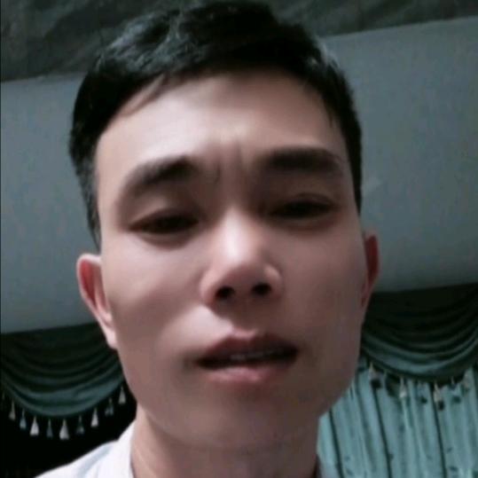 敬老爱幼