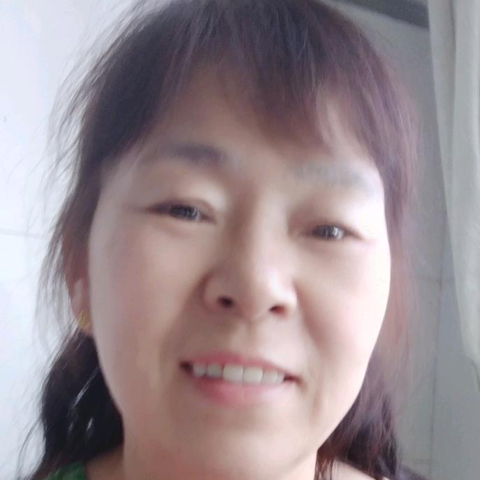 三羊开泰☆