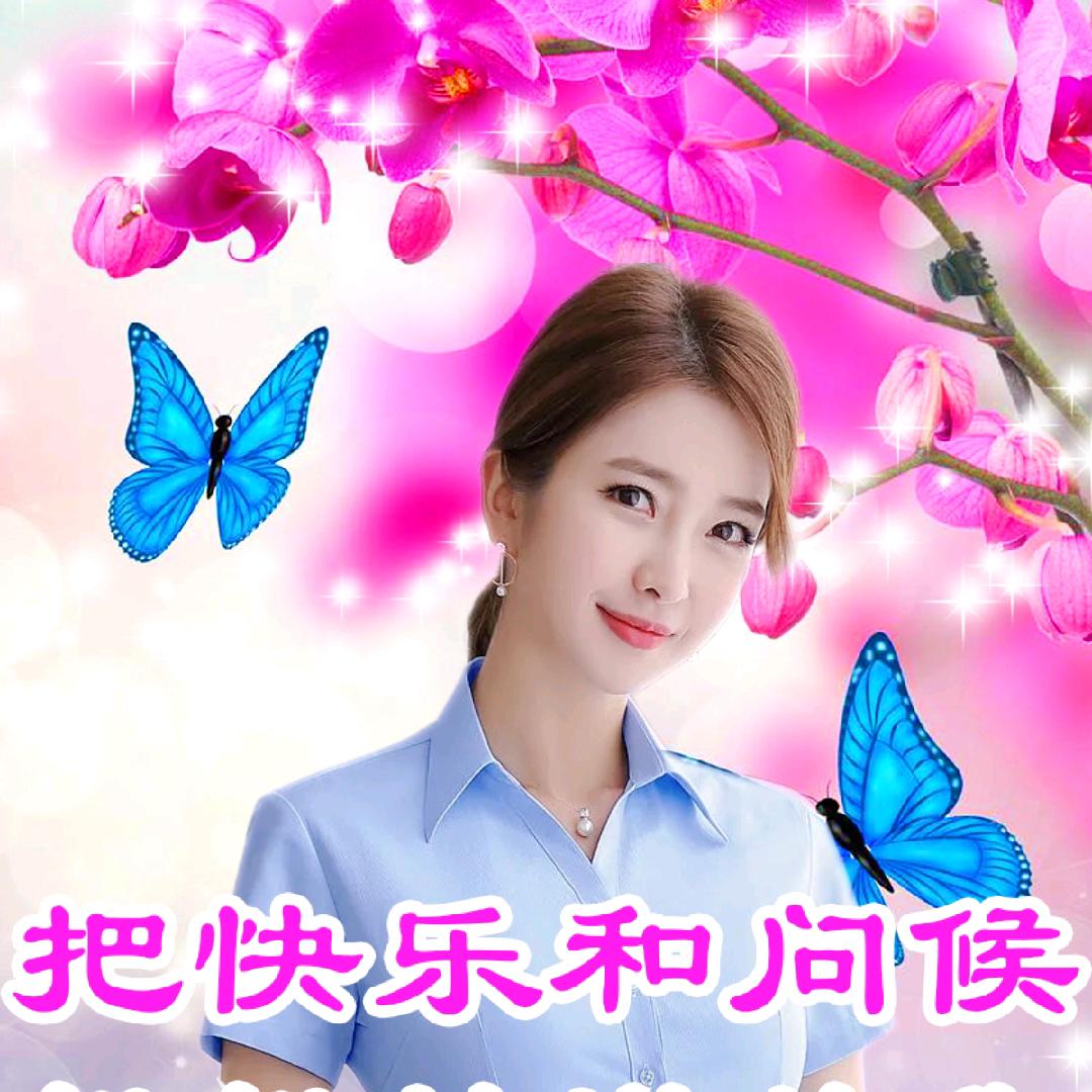 打古新场铜鼓队赵梅演艺