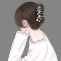 悦己loft轻奢民宿