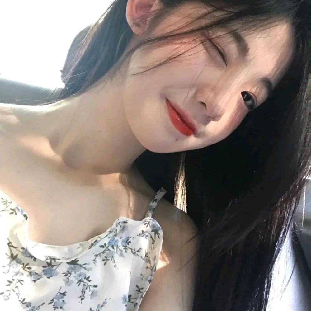花花