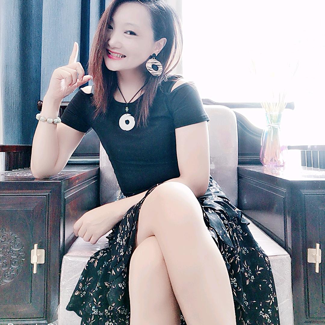 莎莎