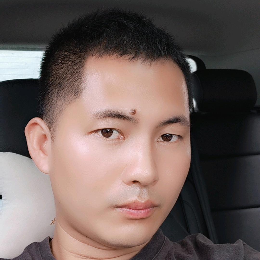 金碧辉煌