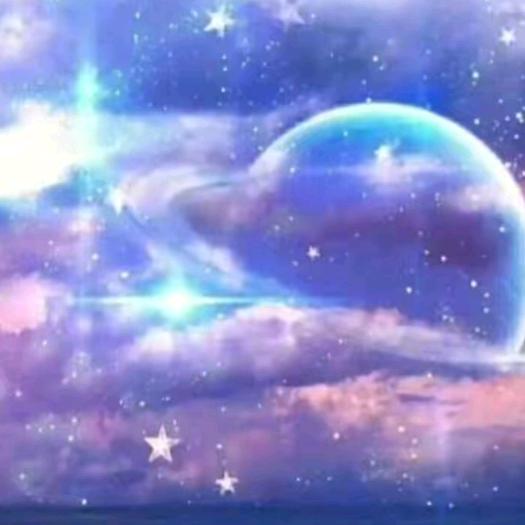 ✨南山梦蝶🐝🎤