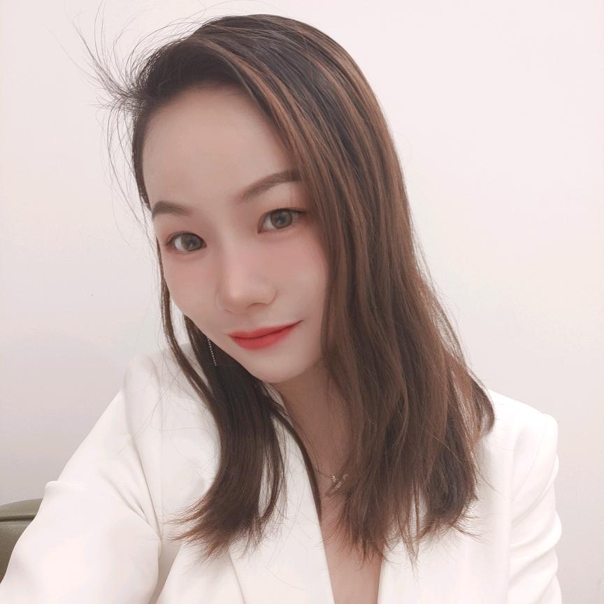 燕子💋