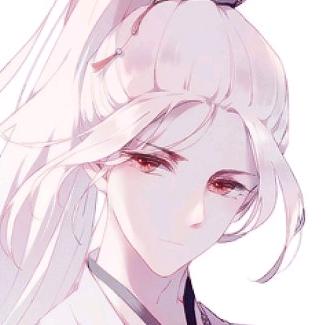 秀奶奶