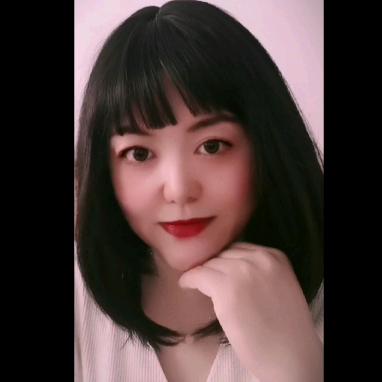 静萱百货