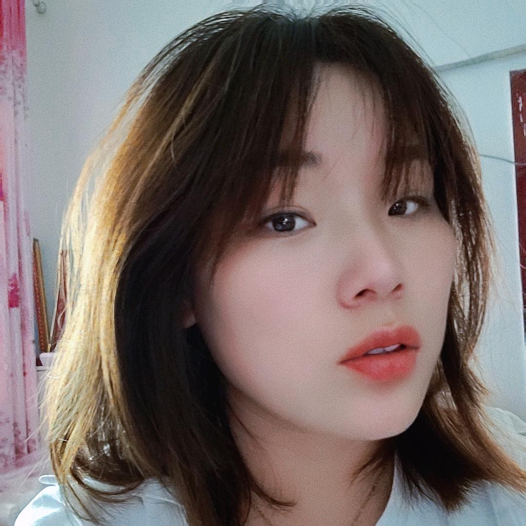 Yi 沫月色～