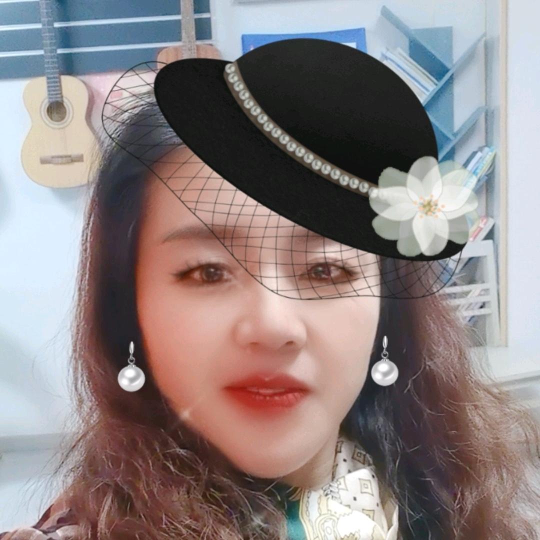 曹小芳