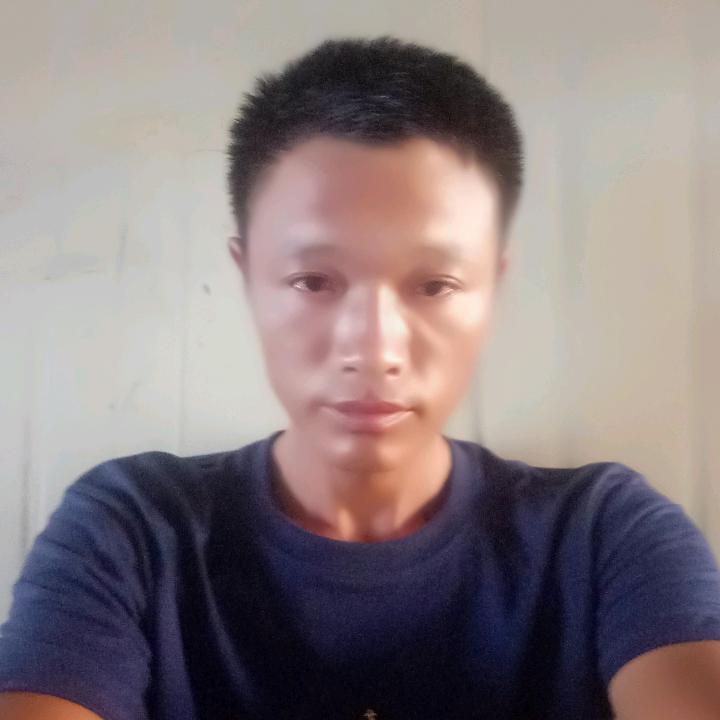 小王生活号