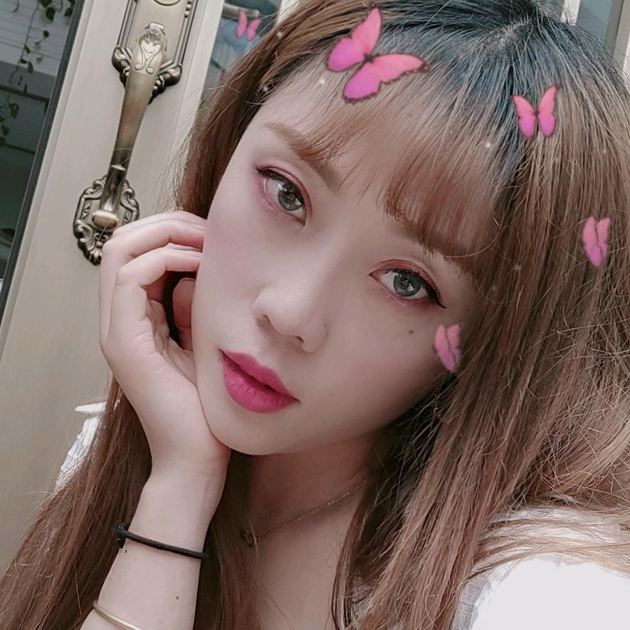 濮阳康康达人团长