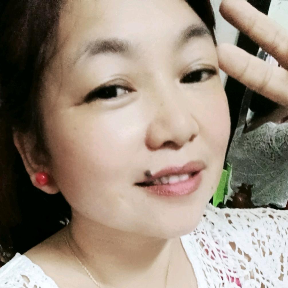 💜幺妹💚💚💚