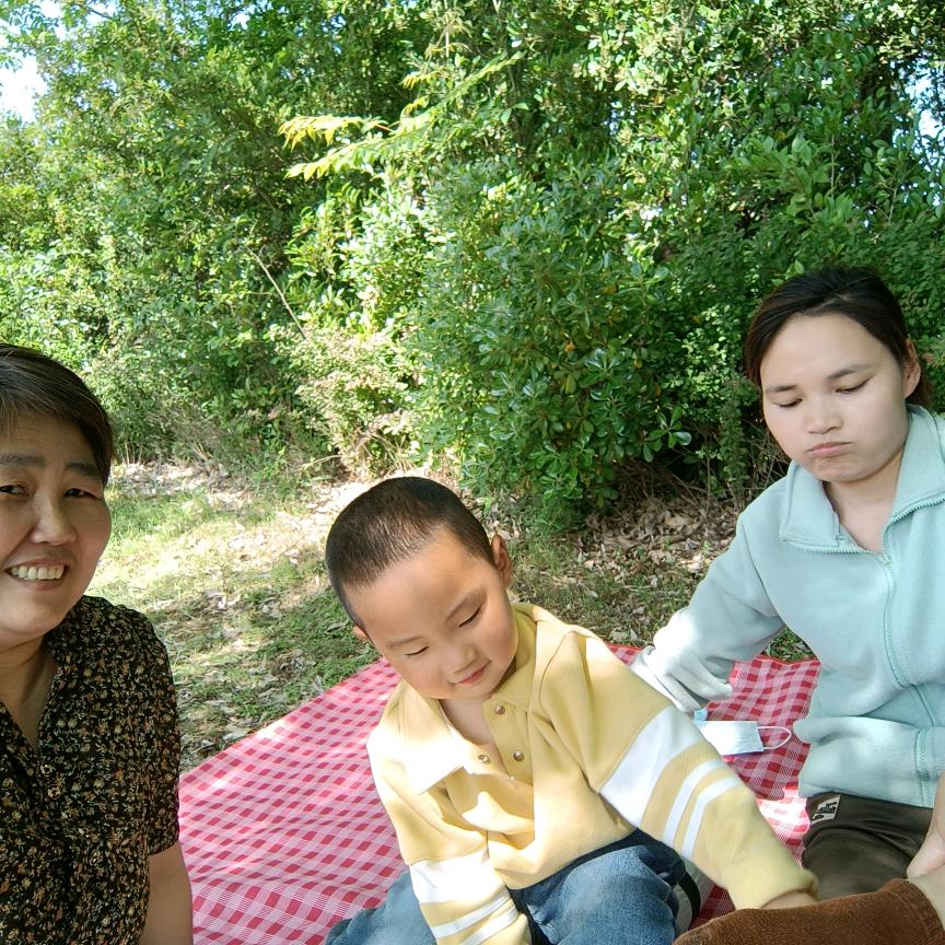 平平安安快快乐乐一生