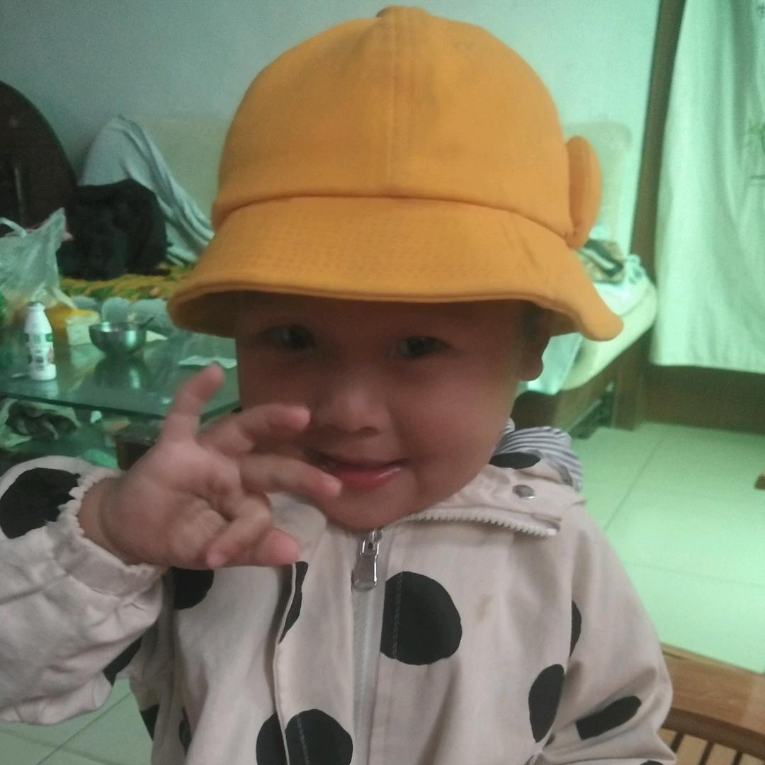五龙口小吃货