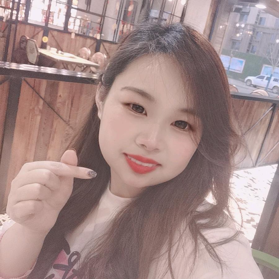 啵虾客龙虾大排档