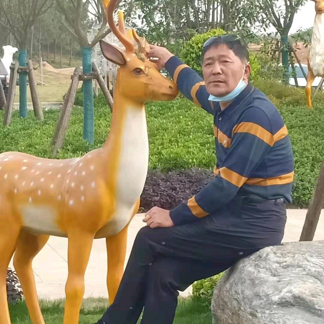 廖迈贤