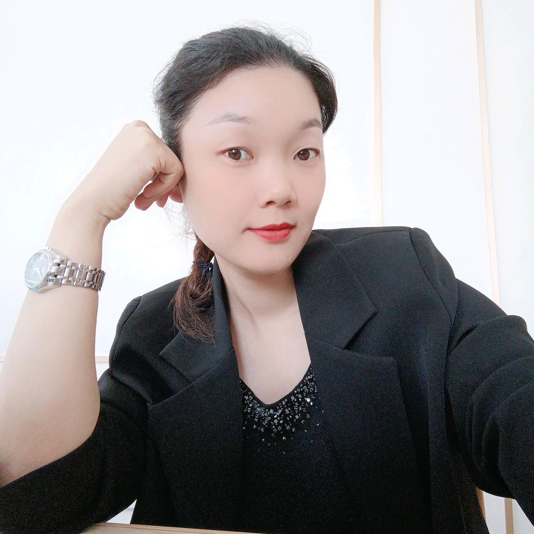 茶陵攀成地产