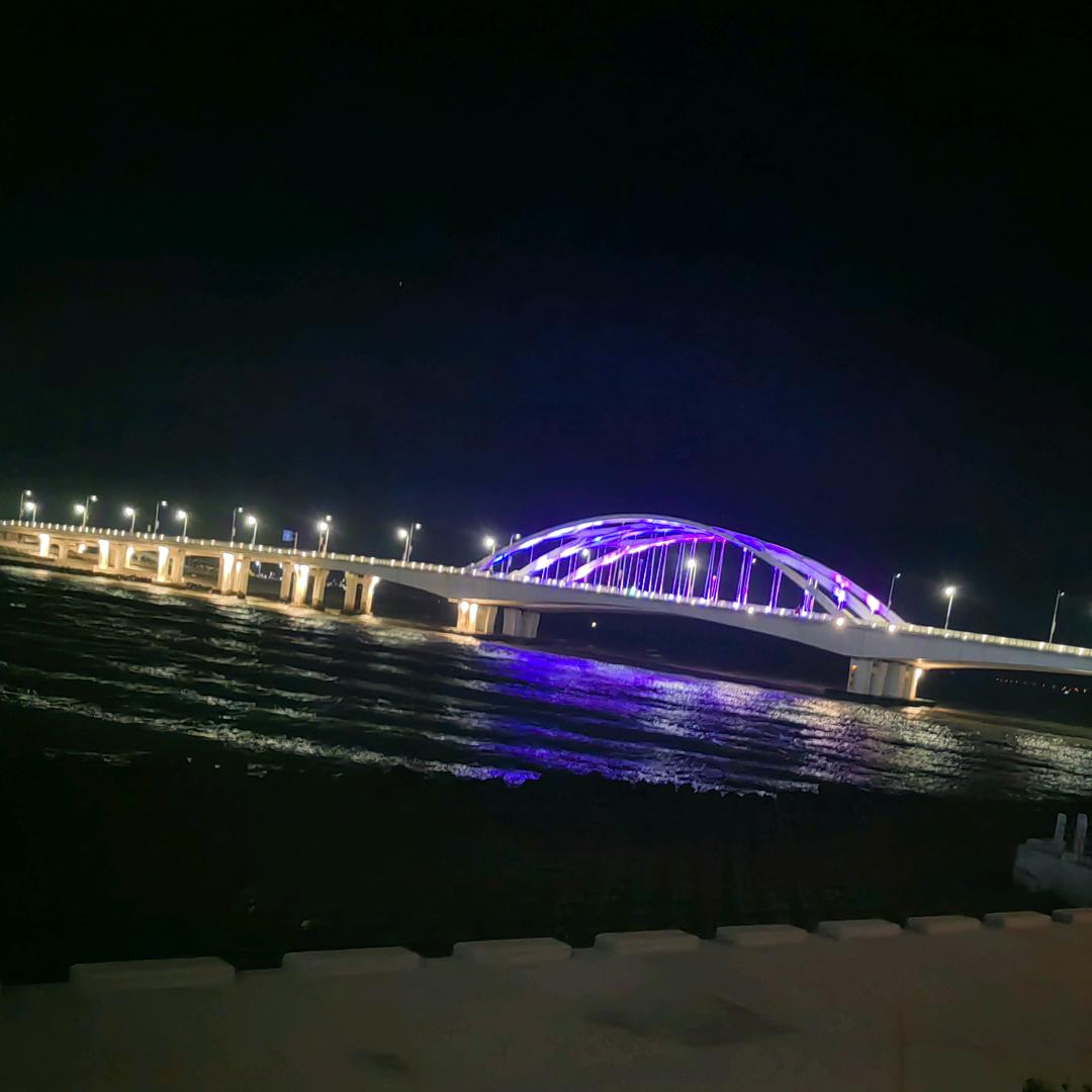 @柠檬