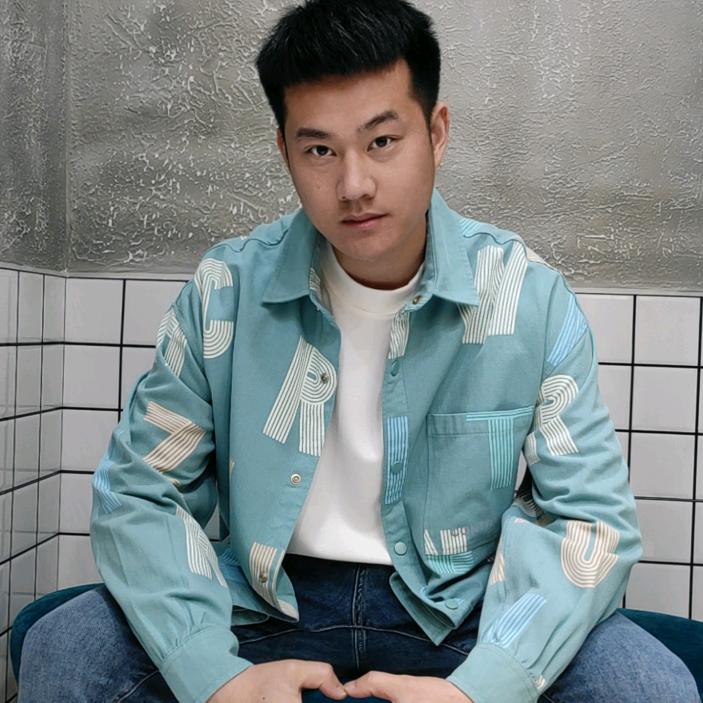 长沙兴家合房地产经纪有限公司