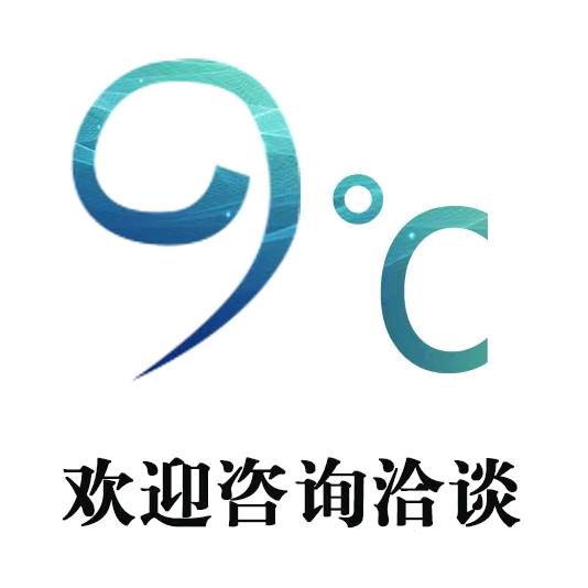 9度车品