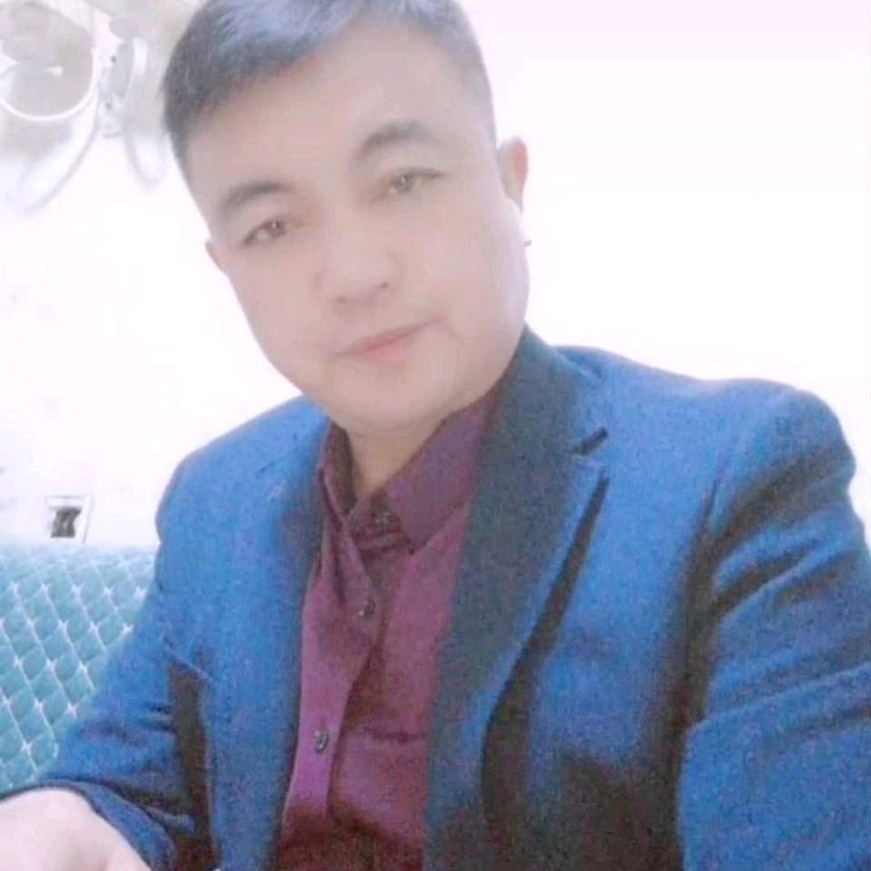七零后大叔