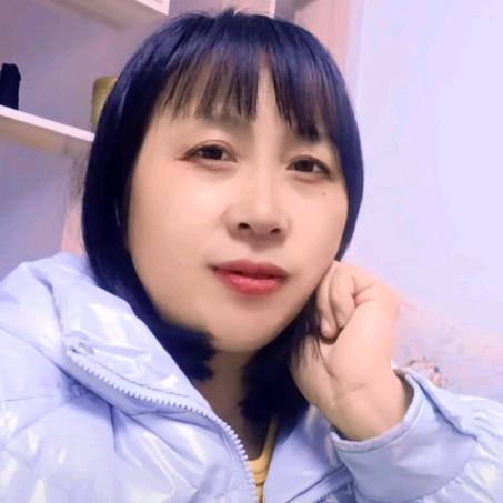 老周
