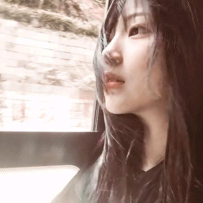 洋羊羊