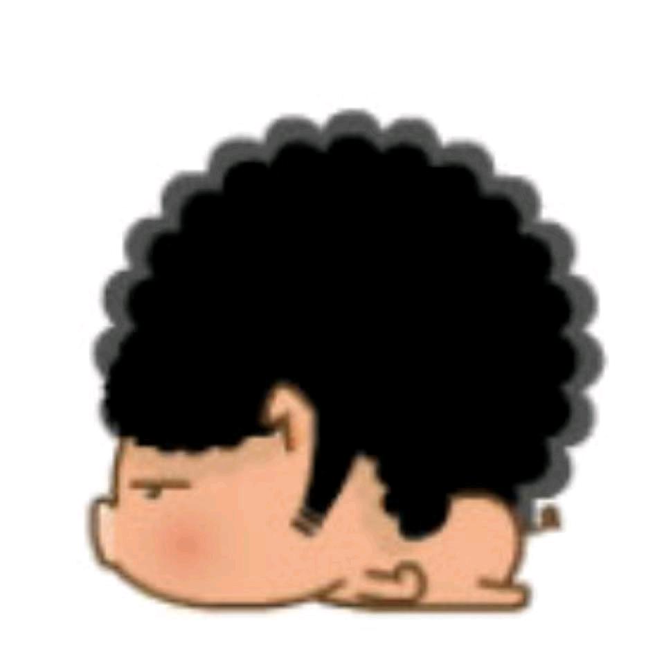 葫芦爷爷