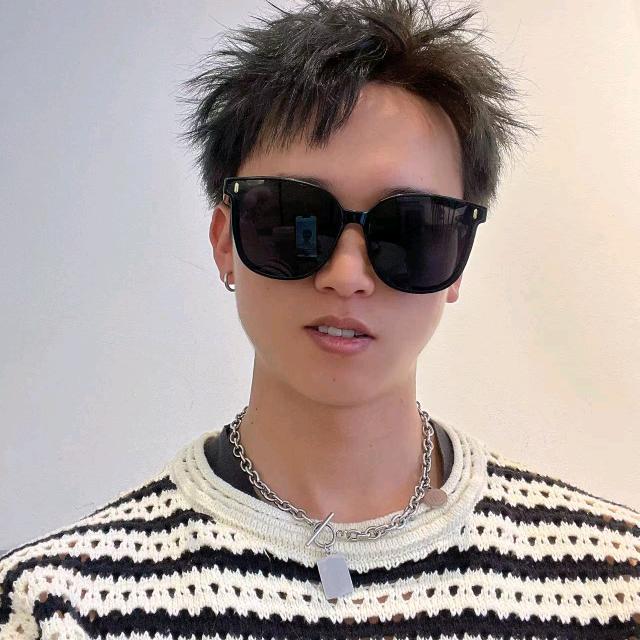 小羊咩咩大人玩具外卖