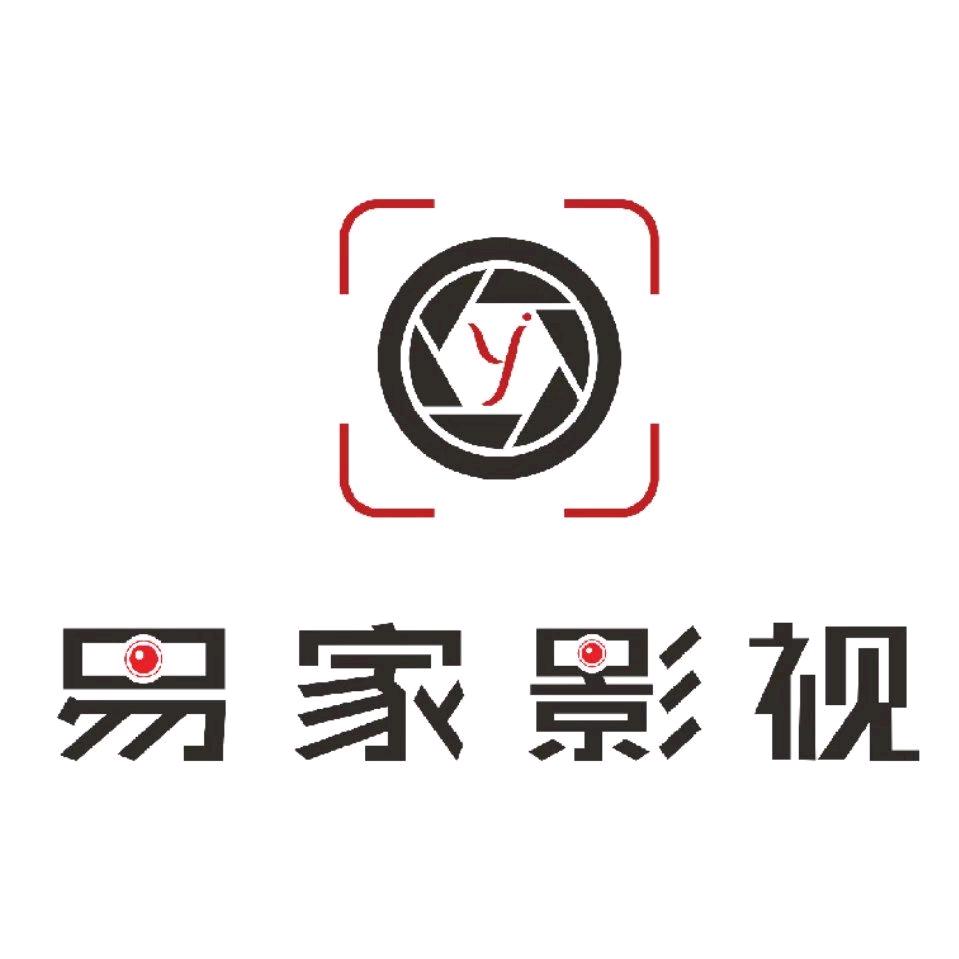 身边的向导