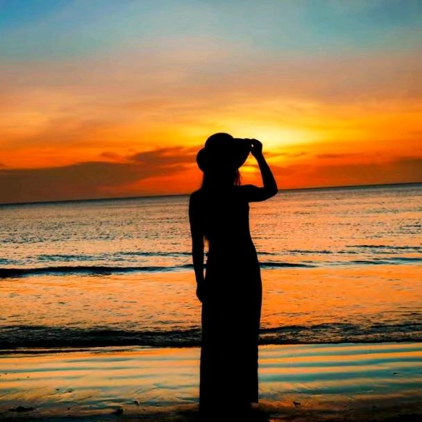 简简单单就是爱