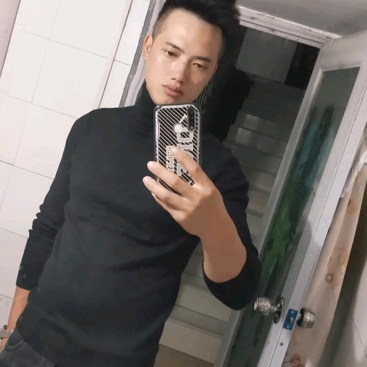 偏爱