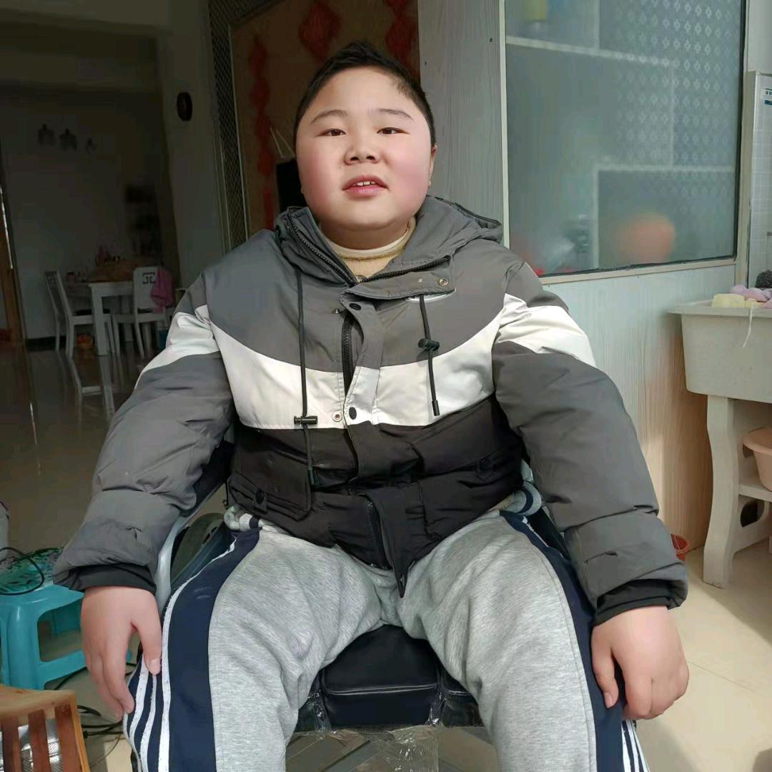 涛籽生活日记