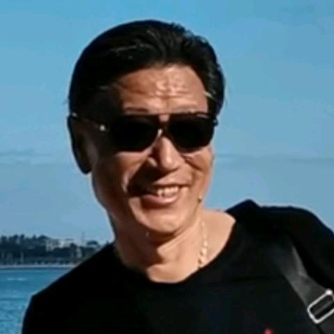 中年