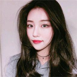 人生已过半，好好爱自己