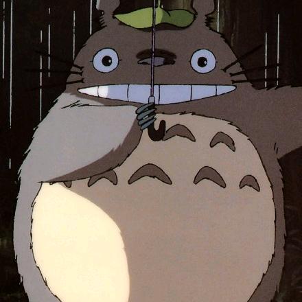 想北大读研的杰仔