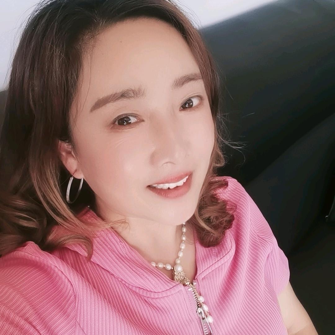 丹阳市满堂红园艺有限公司