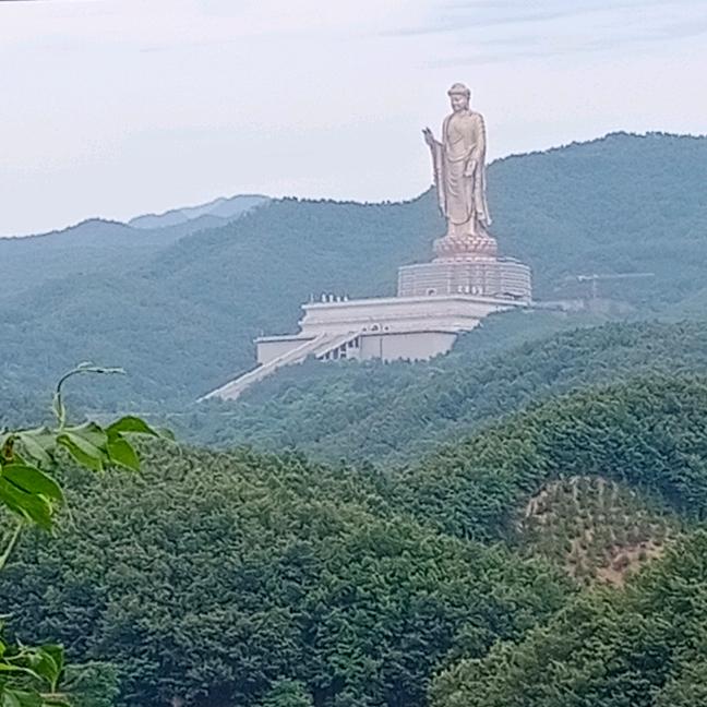 人生不过二两酒