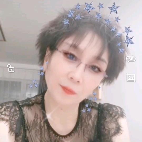 小敏