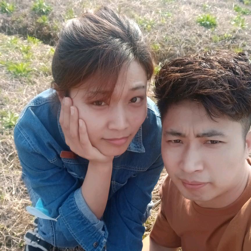 安镇老街丝源造型（小老头）