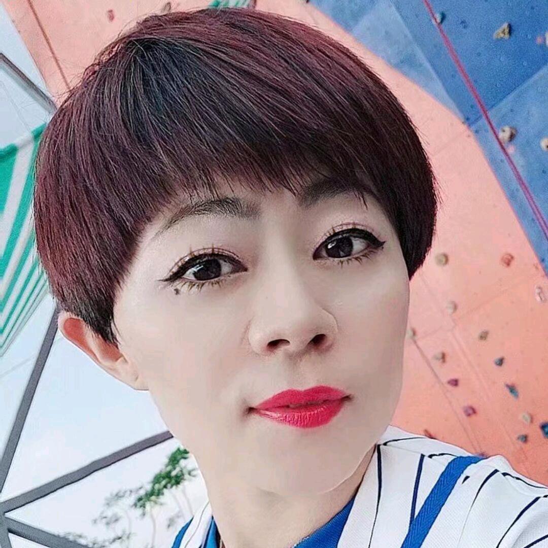 小妍探店520